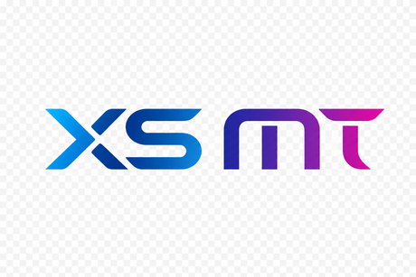 xs mt logo